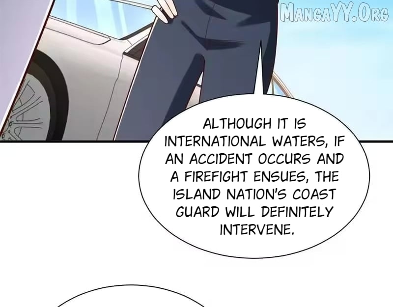 I randomly have a new career every week Chapter 877 - page 43